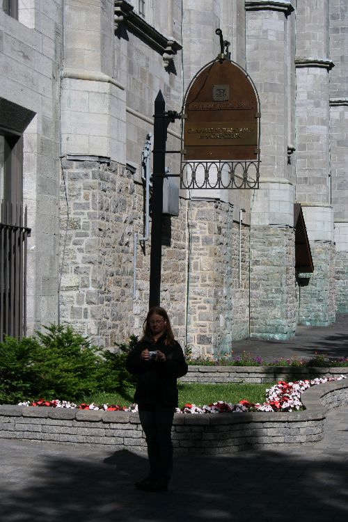 montreal_ottawa_kingston_035.JPG