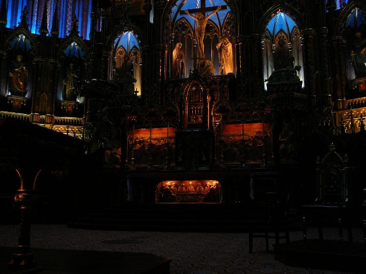 montreal_ottawa_kingston_038.JPG
