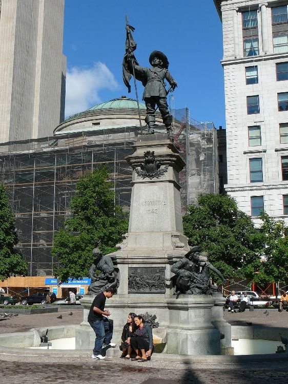montreal_ottawa_kingston_045.JPG