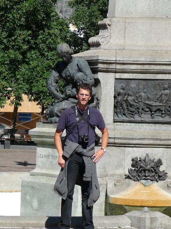 montreal_ottawa_kingston_047.JPG