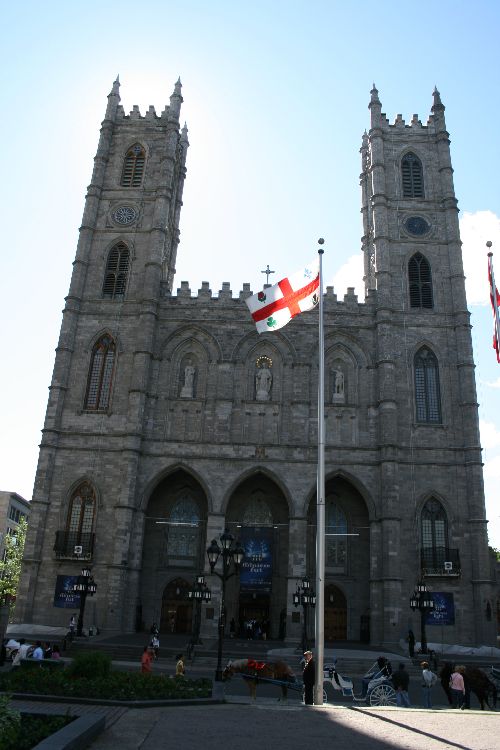 montreal_ottawa_kingston_049.JPG