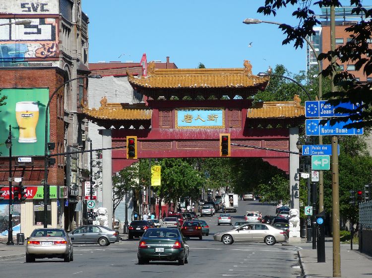 montreal_ottawa_kingston_053.JPG