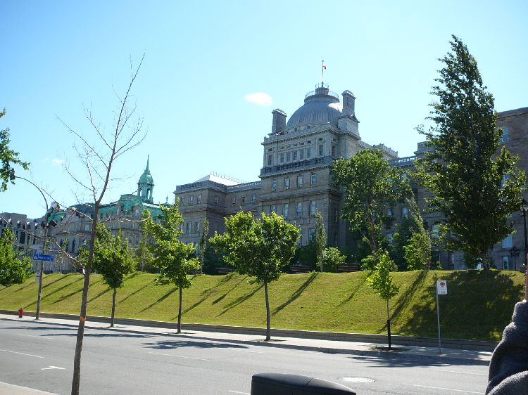 montreal_ottawa_kingston_054.JPG