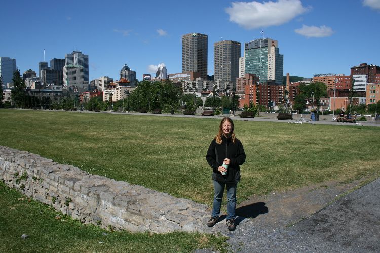montreal_ottawa_kingston_055.JPG