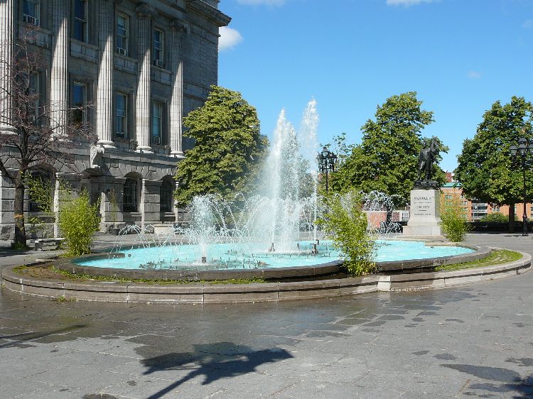 montreal_ottawa_kingston_061.JPG