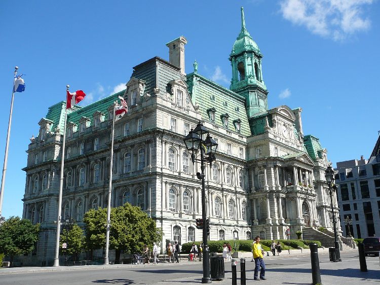 montreal_ottawa_kingston_062.JPG