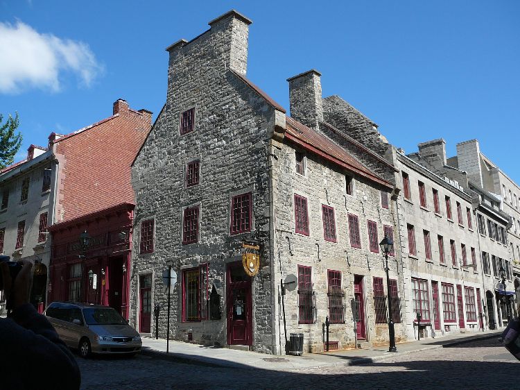 montreal_ottawa_kingston_063.JPG