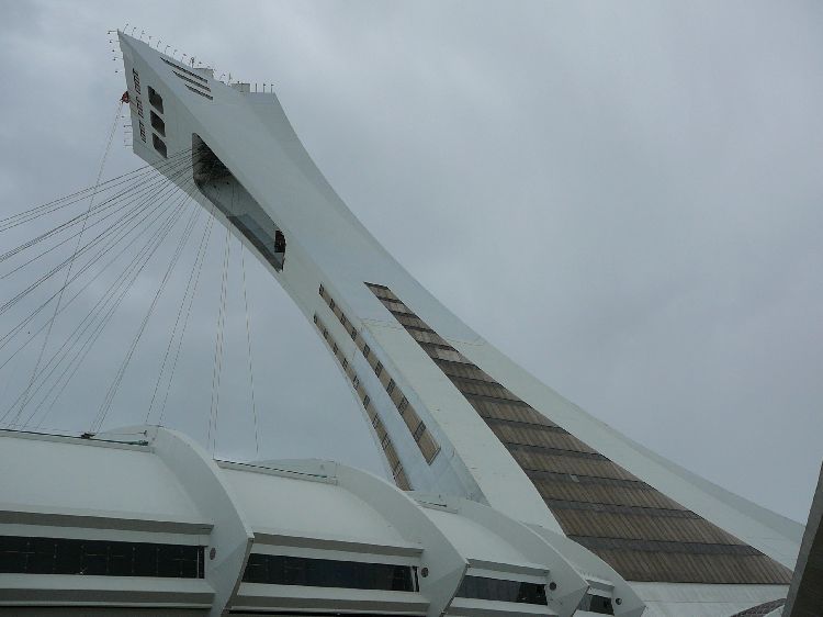 montreal_ottawa_kingston_068.JPG