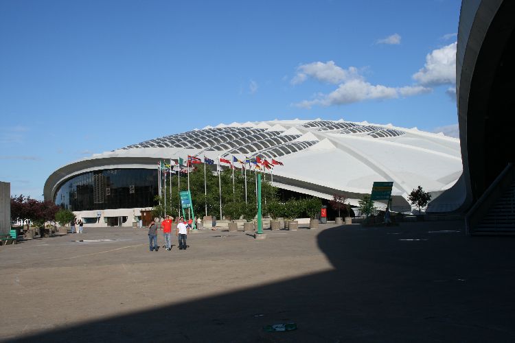montreal_ottawa_kingston_094.JPG