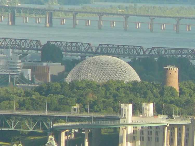 montreal_ottawa_kingston_102.JPG