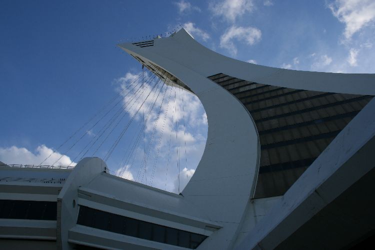 montreal_ottawa_kingston_109.JPG