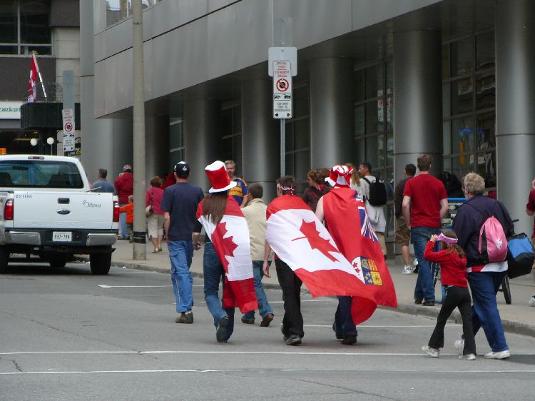 montreal_ottawa_kingston_111.JPG