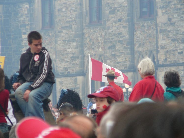 montreal_ottawa_kingston_113.JPG