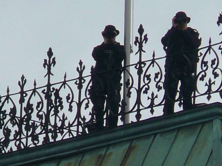 montreal_ottawa_kingston_114.JPG