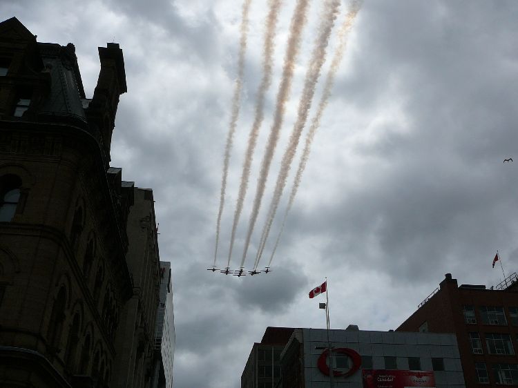 montreal_ottawa_kingston_115.JPG