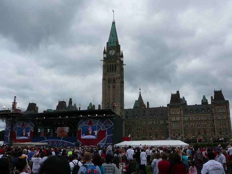montreal_ottawa_kingston_118.JPG