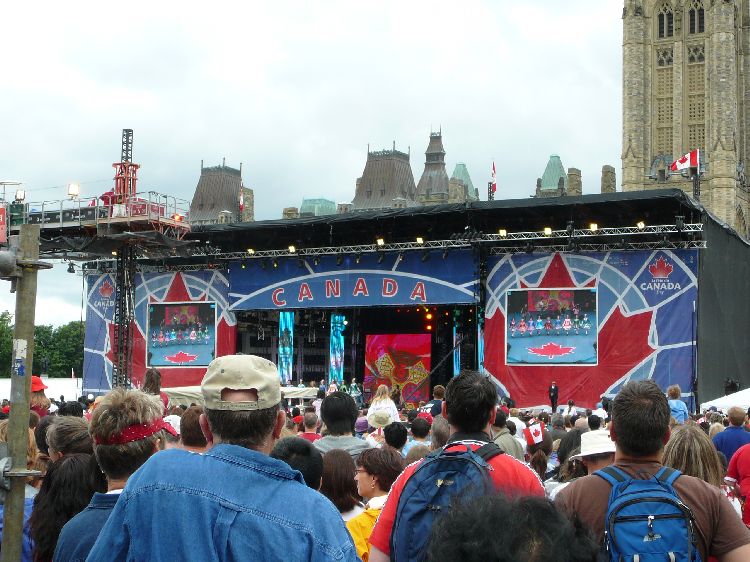montreal_ottawa_kingston_121.JPG