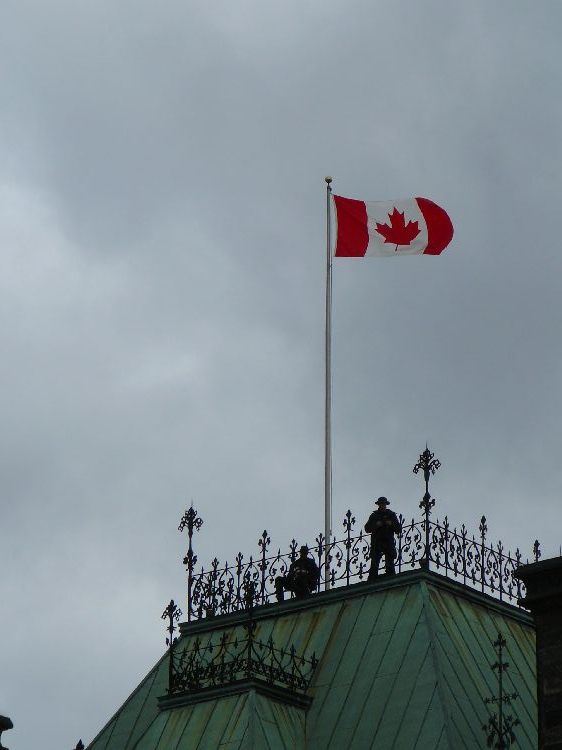montreal_ottawa_kingston_122.JPG