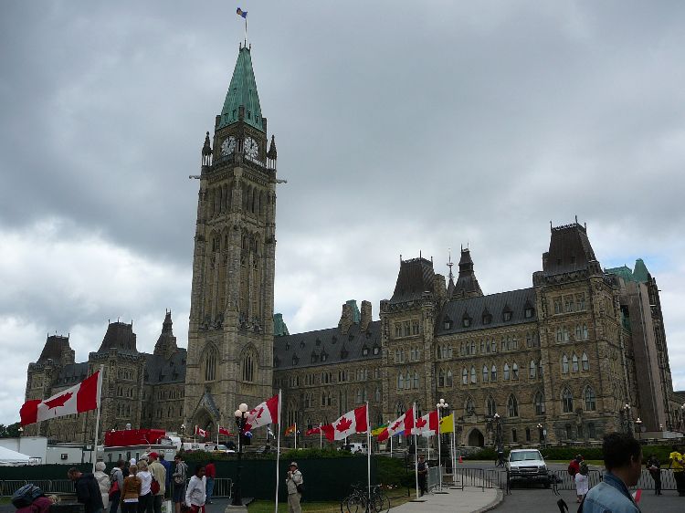 montreal_ottawa_kingston_126.JPG