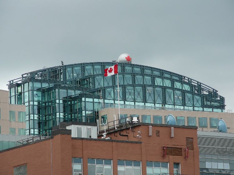 montreal_ottawa_kingston_127.JPG