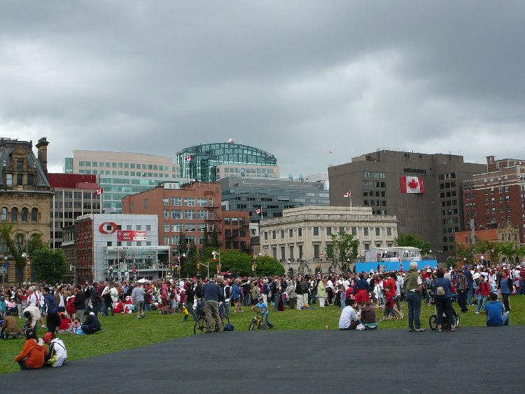 montreal_ottawa_kingston_129.JPG