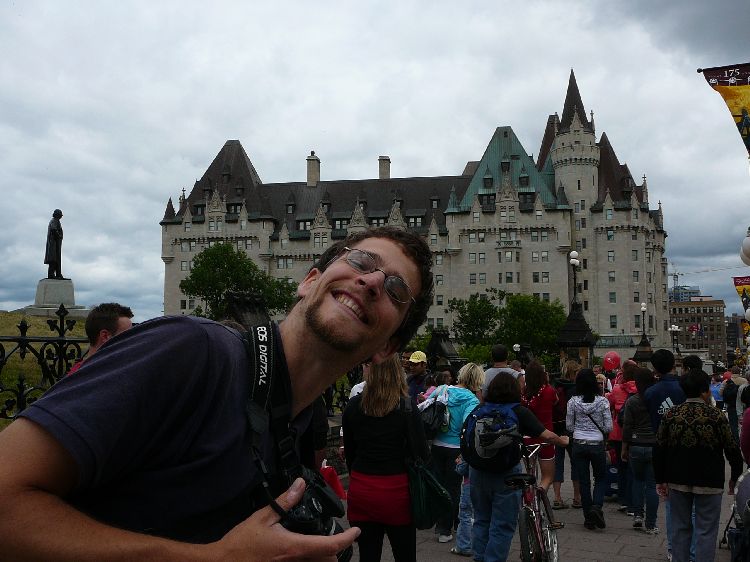 montreal_ottawa_kingston_132.JPG