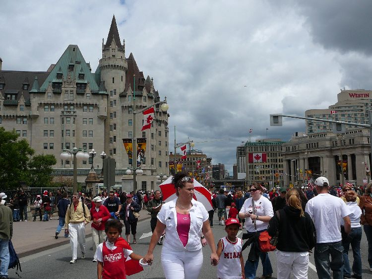 montreal_ottawa_kingston_134.JPG