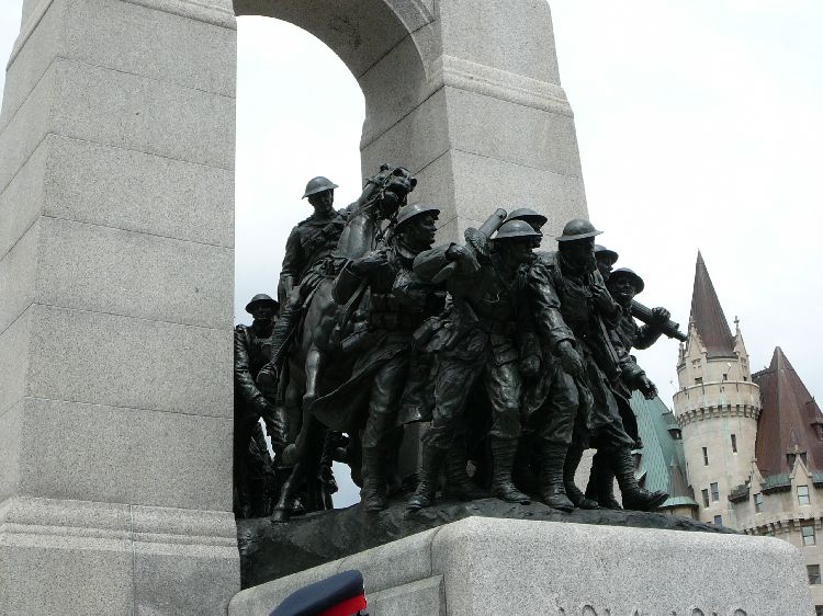 montreal_ottawa_kingston_137.JPG