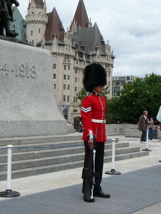 montreal_ottawa_kingston_138.JPG