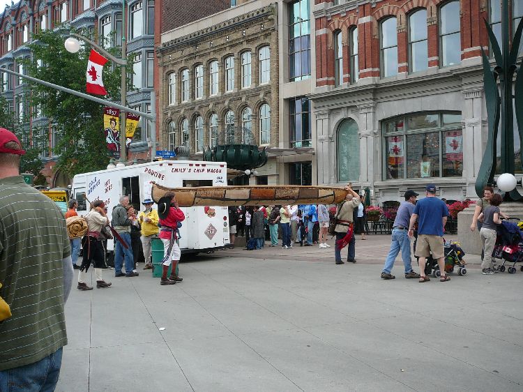 montreal_ottawa_kingston_139.JPG