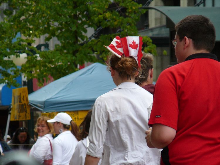 montreal_ottawa_kingston_140.JPG