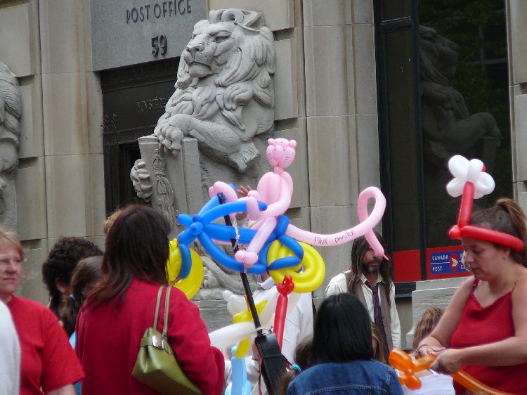 montreal_ottawa_kingston_142.JPG