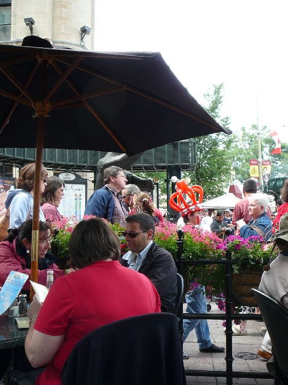 montreal_ottawa_kingston_144.JPG