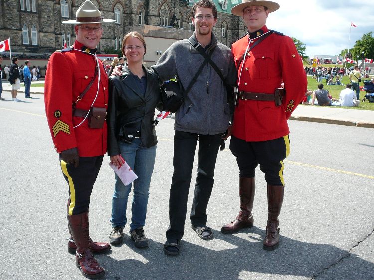 montreal_ottawa_kingston_145.JPG