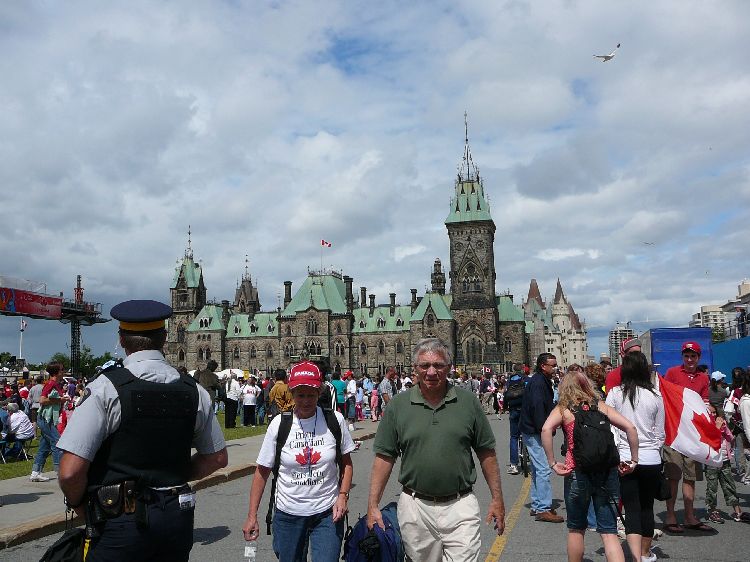 montreal_ottawa_kingston_146.JPG