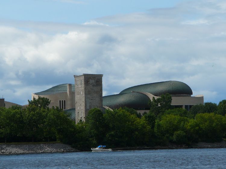 montreal_ottawa_kingston_153.JPG