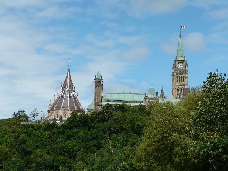 montreal_ottawa_kingston_157.JPG
