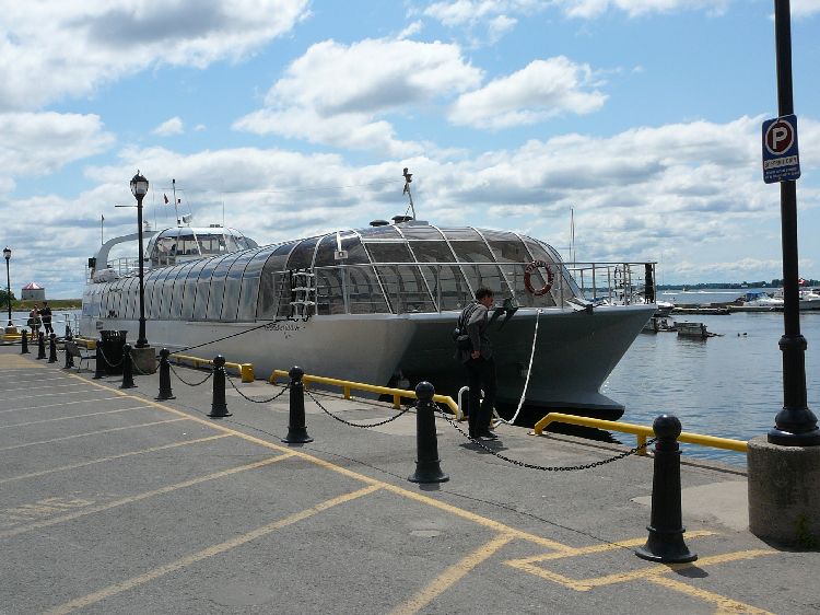 montreal_ottawa_kingston_168.JPG