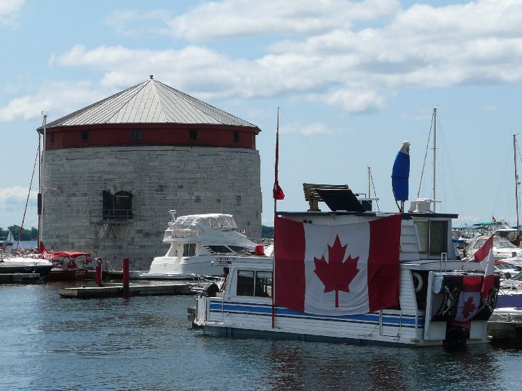 montreal_ottawa_kingston_169.JPG