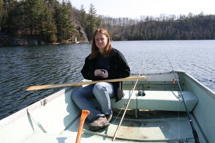 skeleton_lake_019.jpg