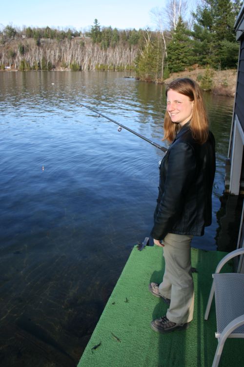 skeleton_lake_020.jpg