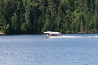 start_image_7.jpg