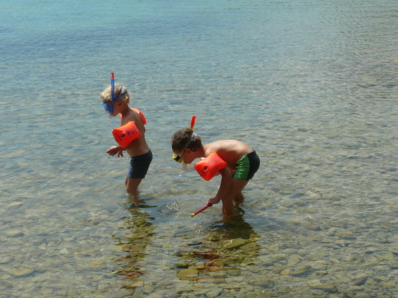baldarin_2015