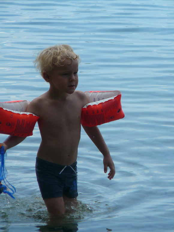 baldarin_2015