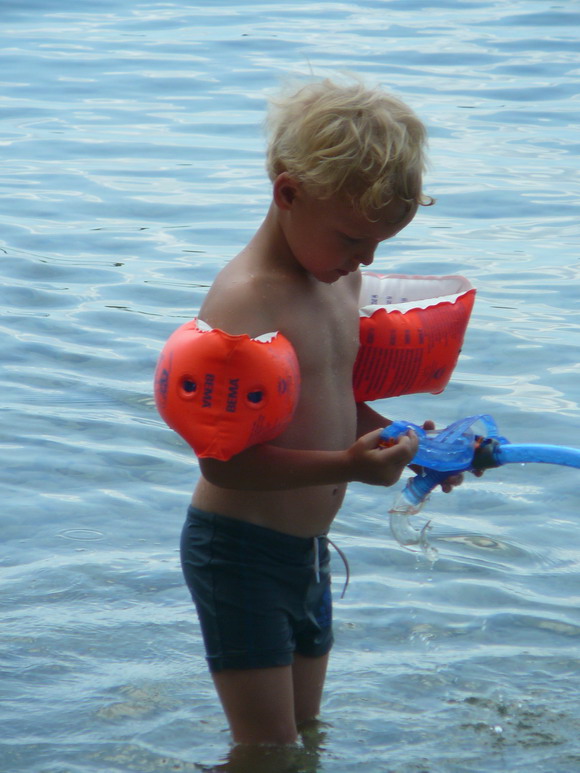 baldarin_2015