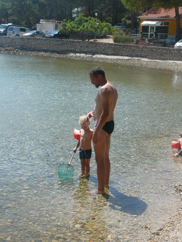 baldarin_2015