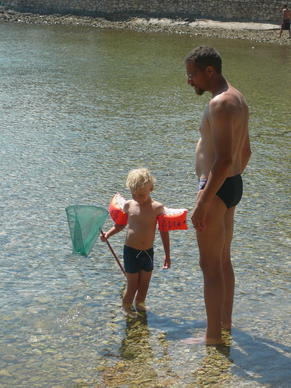 baldarin_2015