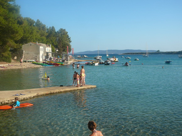baldarin_2015