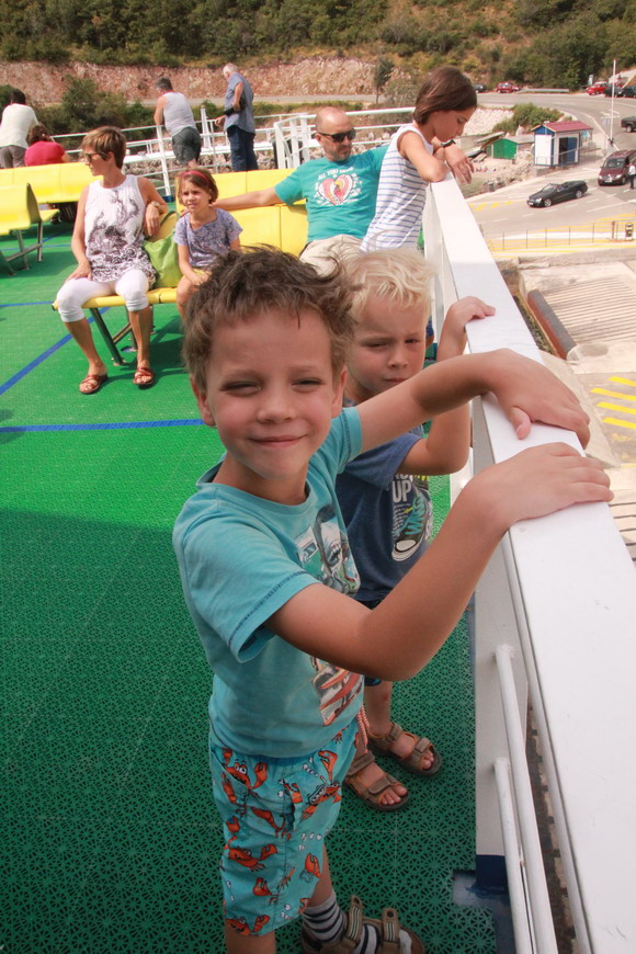 mali_losjinit_2015