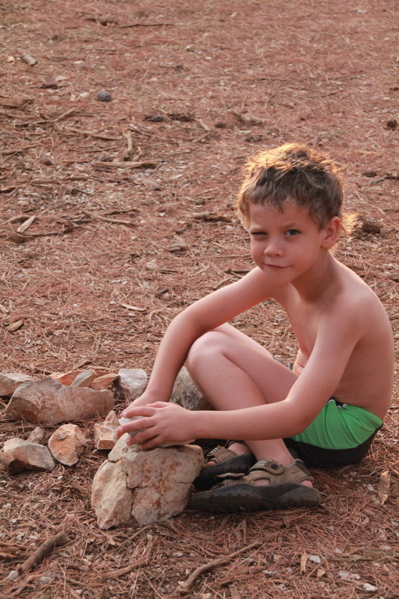 mali_losjinit_2015